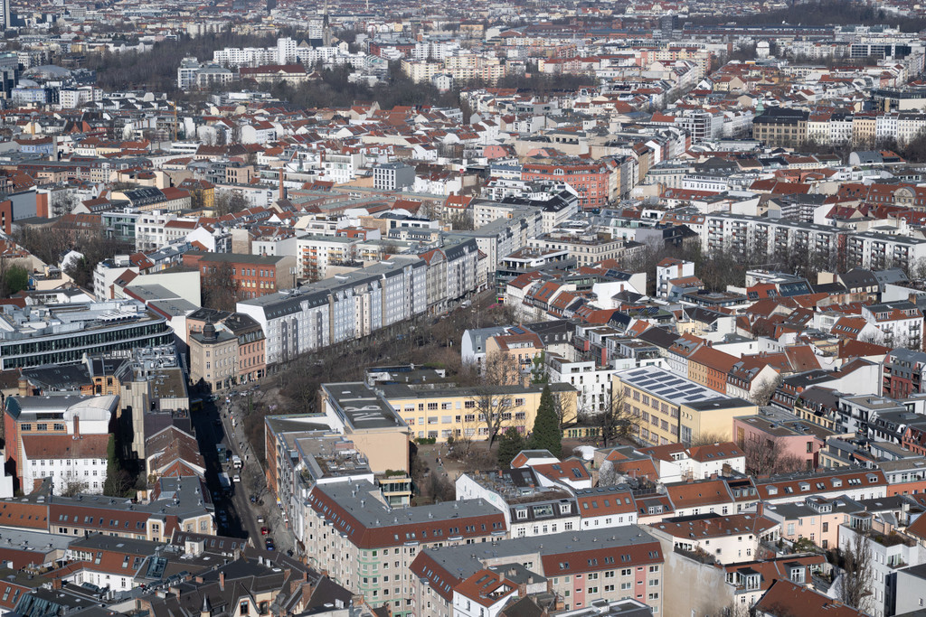 Berlin