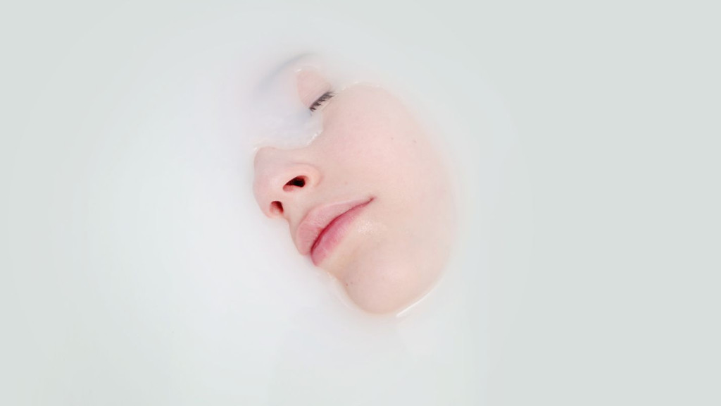 Sprechzeit mit Dr. Schmidt