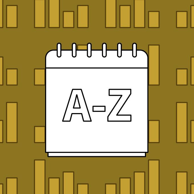 Wort der Woche / Neu