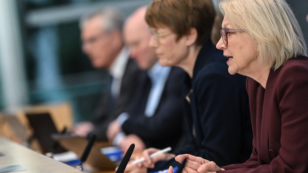 Was Berater tun sollten