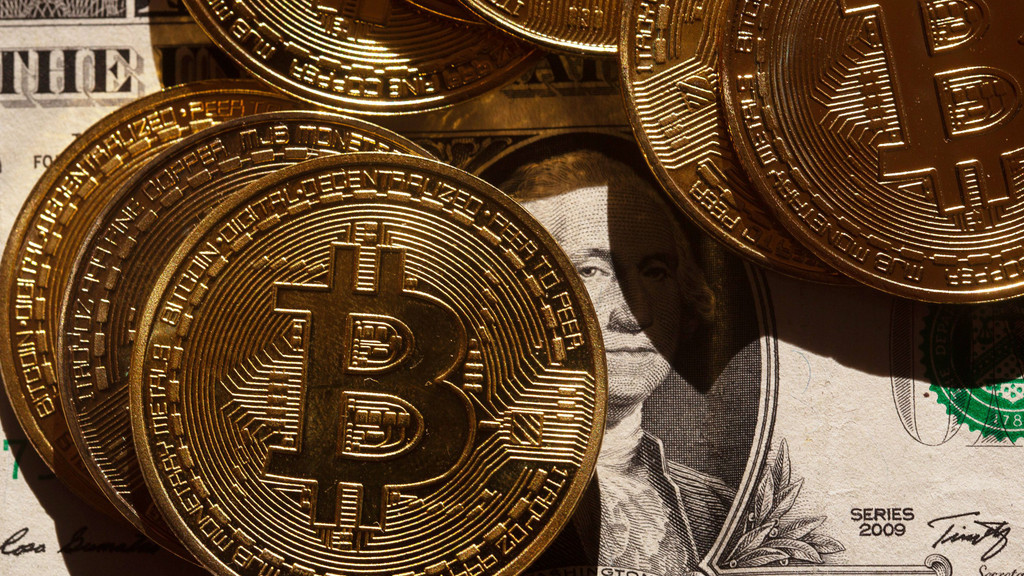 Die Blockchain ist ohne Krypto besser dran