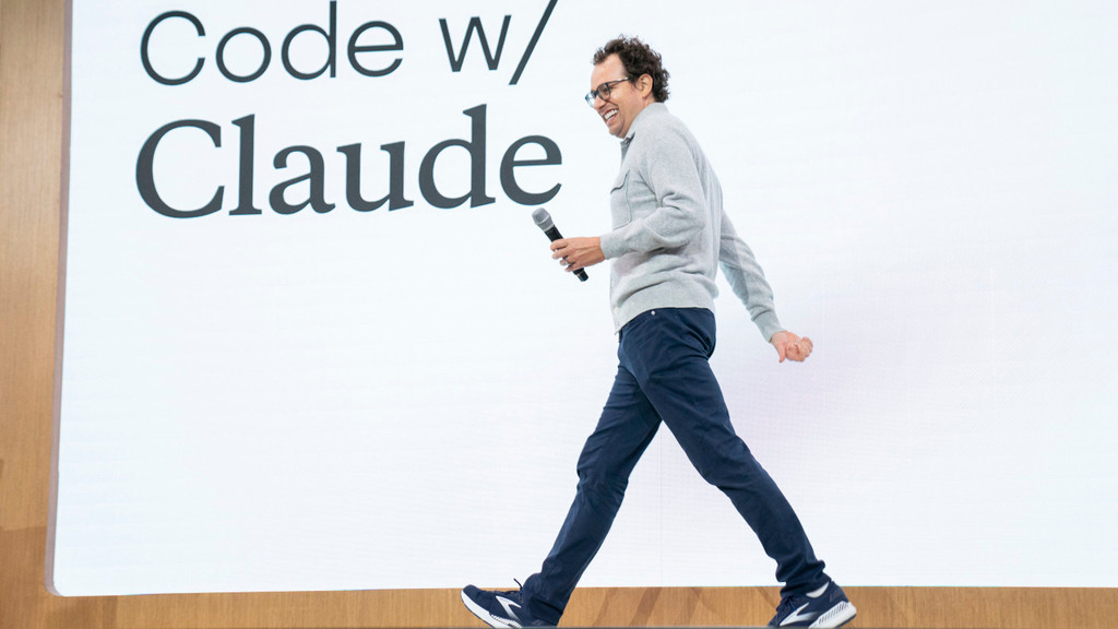 KI und Arbeitsplätze