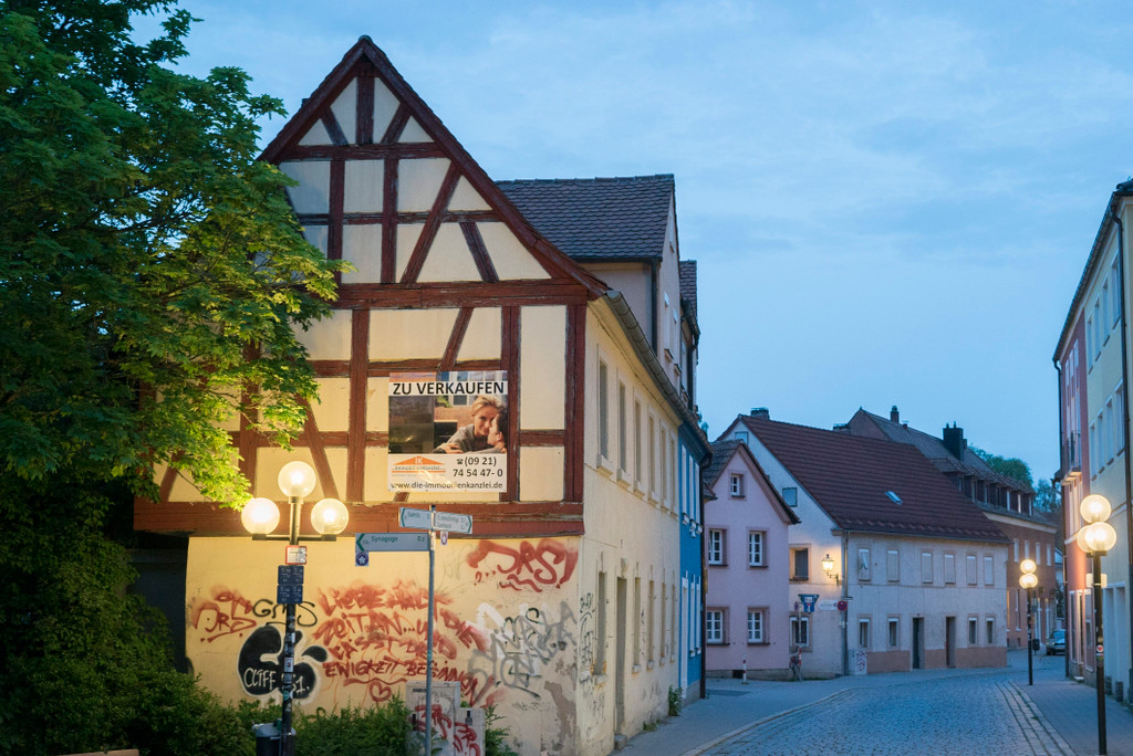 Ein teurer Fehler beim Hausverkauf