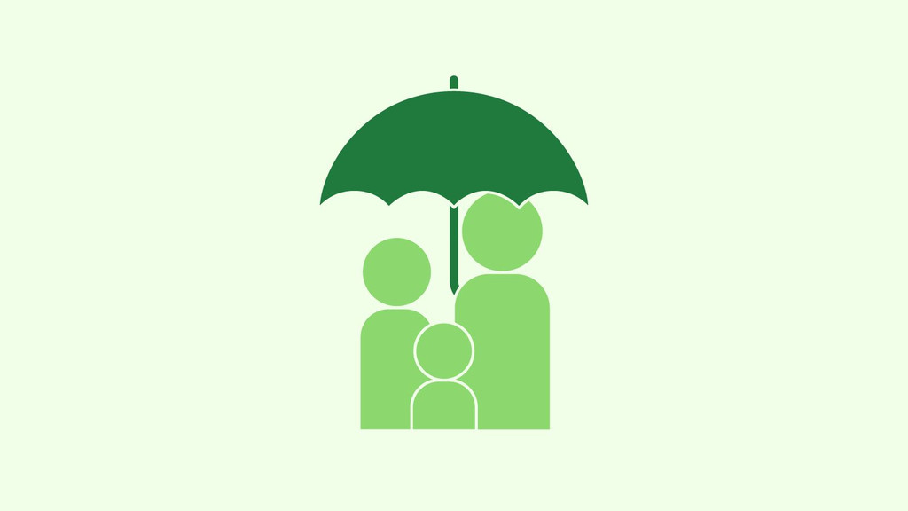 FIN_Service_Lebensversicherung