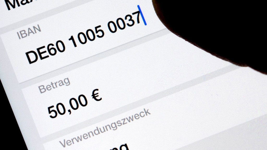 Kritik an WArnungen