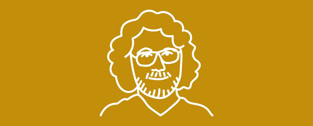Bornschein trifft Sophie Eisentraut, MSC: Die Zerstörung ist gewollt