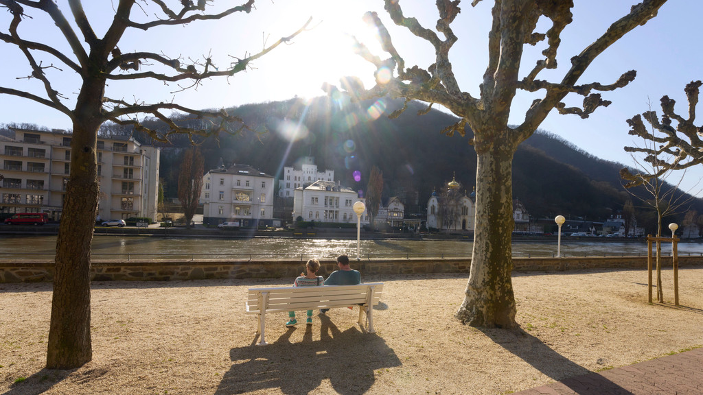 F.A.Z.-Gesundheitspodcast