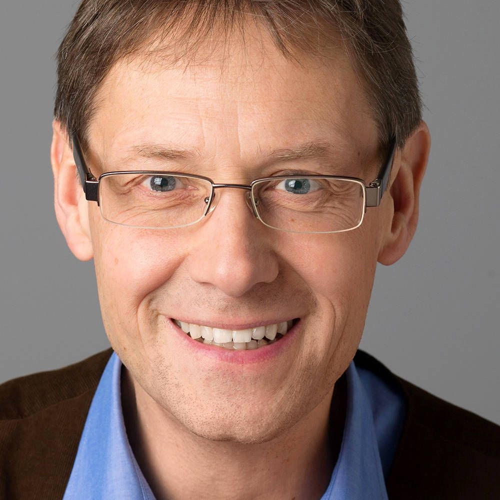 Autorenbild