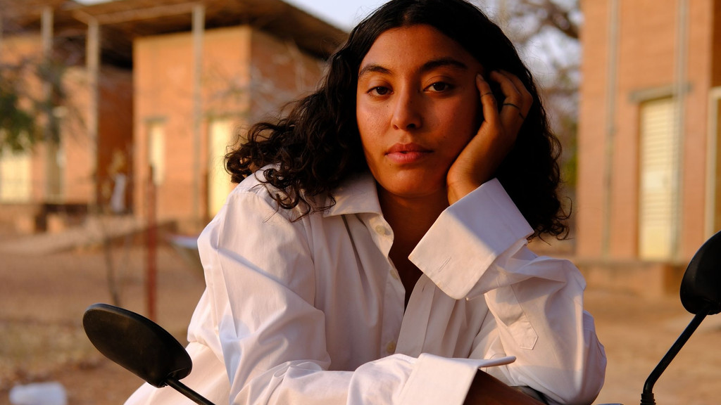 Vermächtnis des Unruhestifters