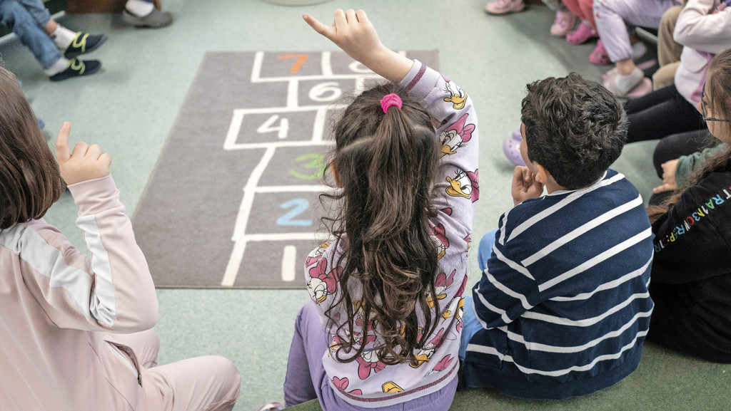 Studie Der Böll-Stiftung