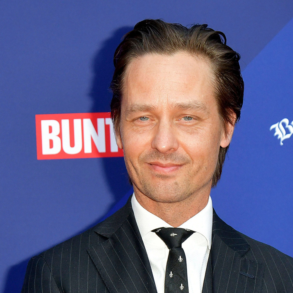 Tom Schilling