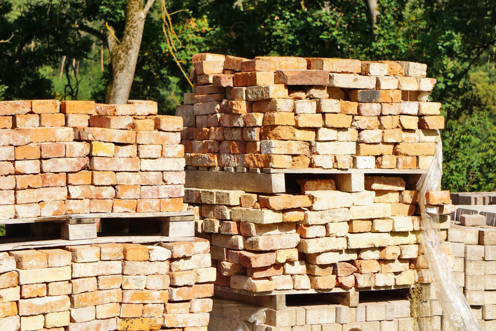 So bastelt man ein einfaches Aktiendepot – ohne ETF