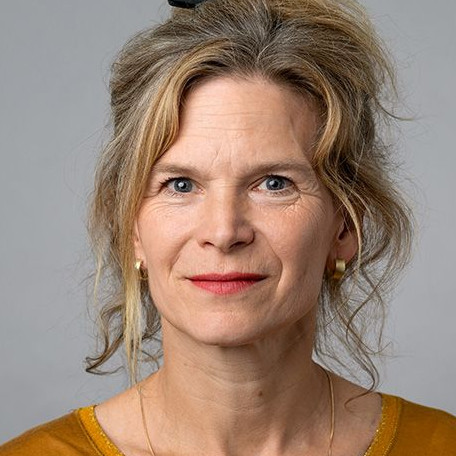Autorenbild