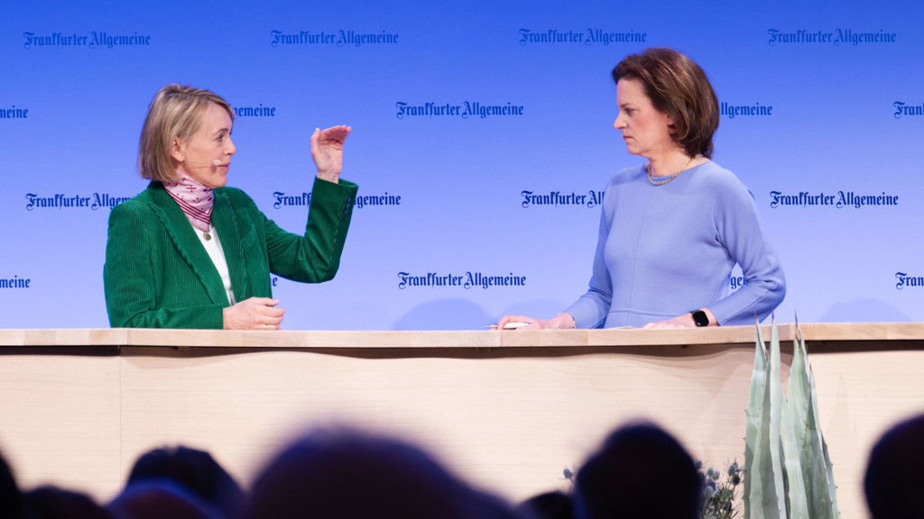 Podcast Finanzen und Immobilien