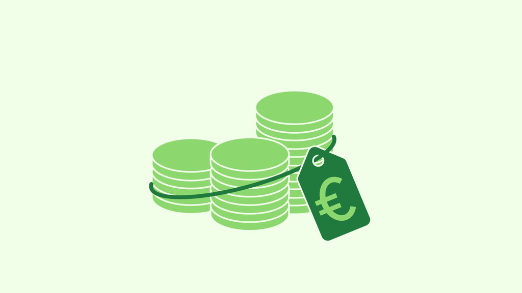 FIN_Service_Effektivzins