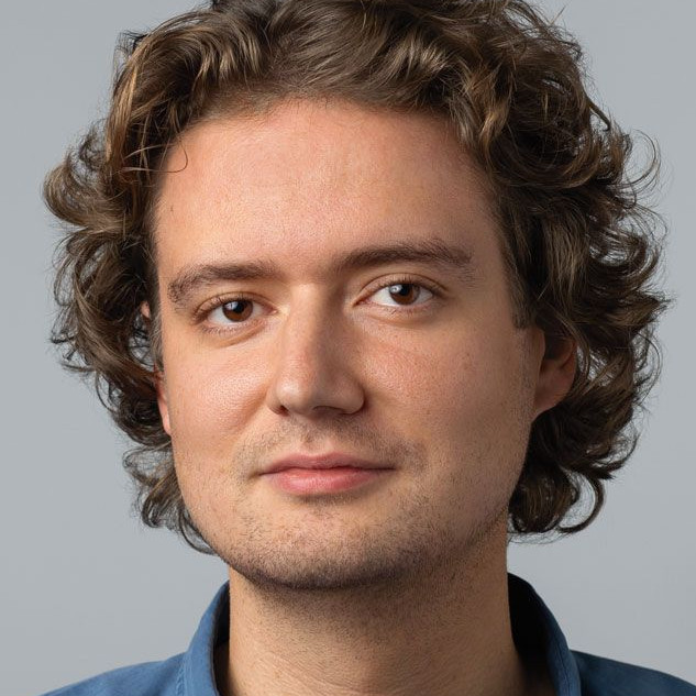 Autorenbild
