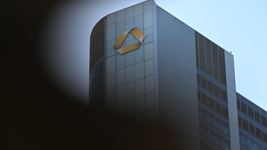 Neues vom Finanzplatz