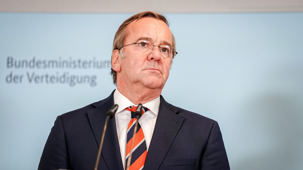 Ukraine-Kontakt-Gruppe