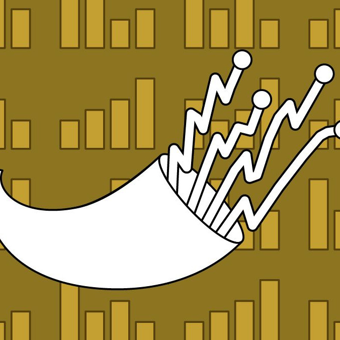 Musterstrategien / Neu