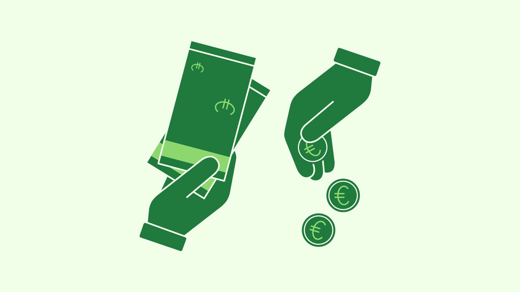 FIN_Service_Ratenkreditvergleich