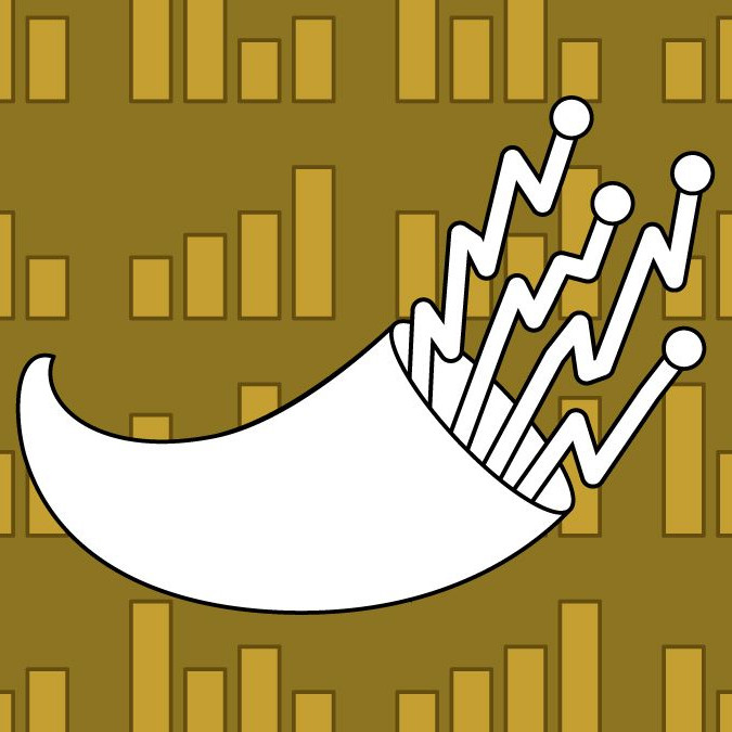 FIN_EX_Musterstrat / NEU