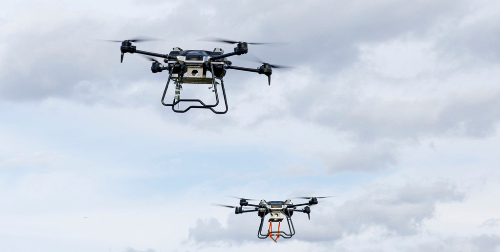 Podcast: Wird Deutschland zur Rüstungsdrehscheibe?