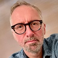 Marcus Schuler,&nbsp; San Francisco