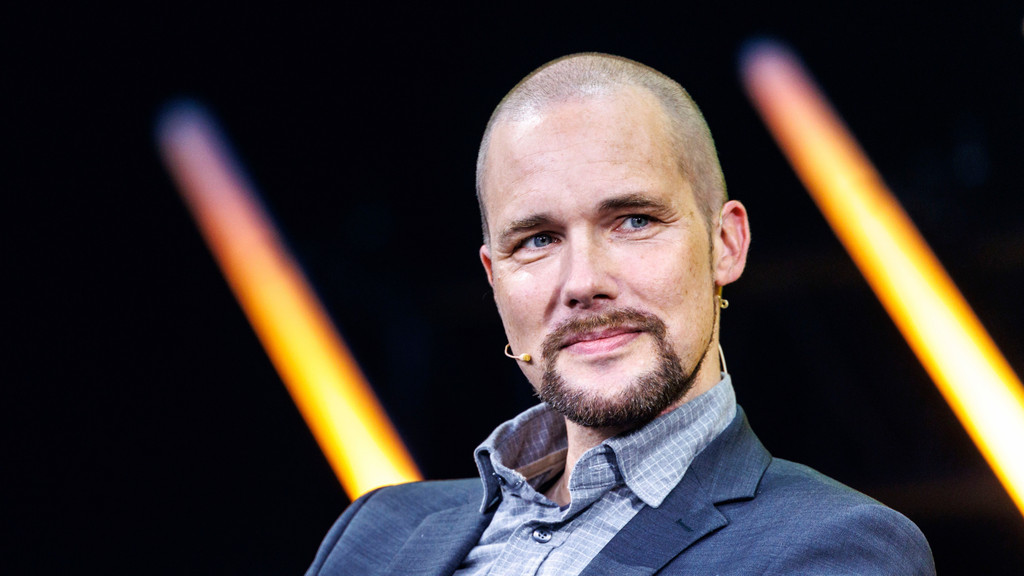 Europas KI-Bemühungen