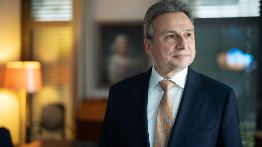 Frankfurter Traditionsbank