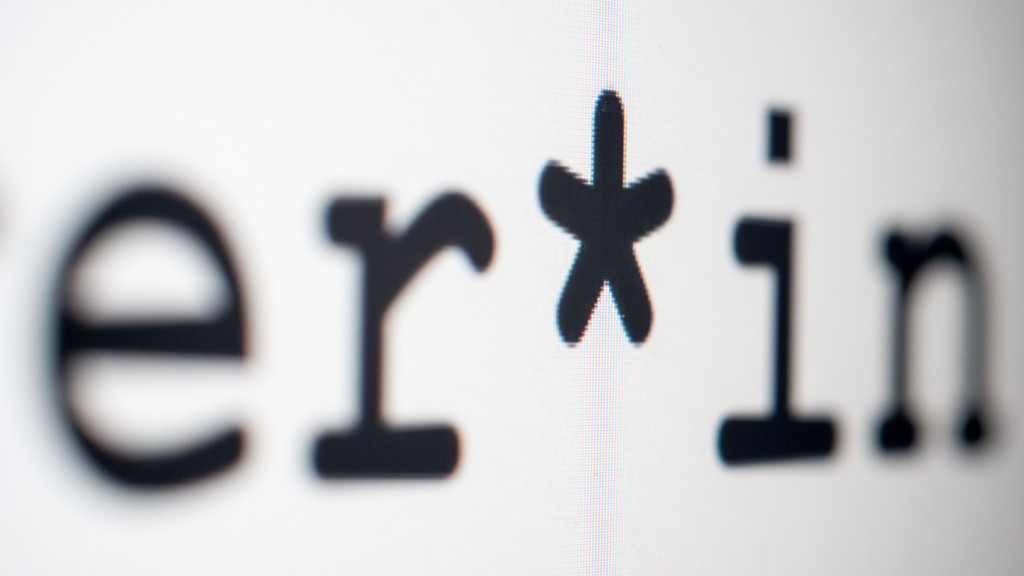 Kolumne „Mein Urteil“