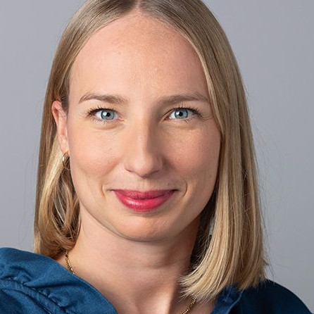 Autorenbild