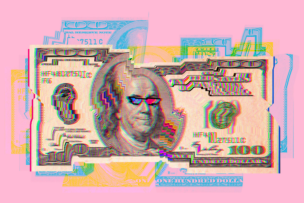 Welche Kryptocoins jetzt attraktiv sind
