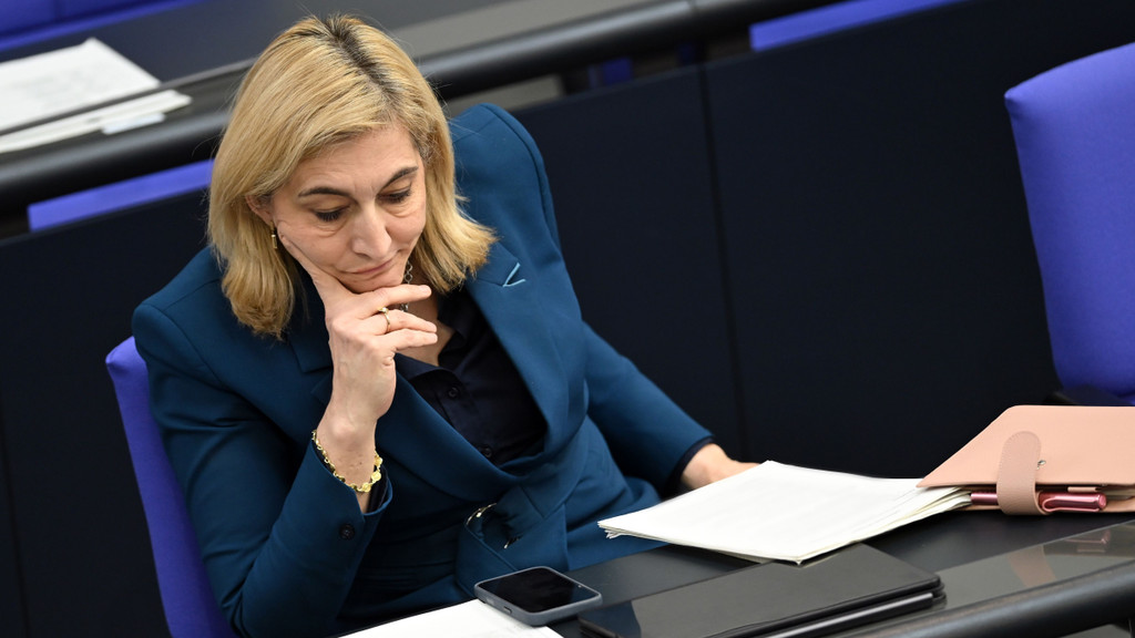 Unfähige Politiker?