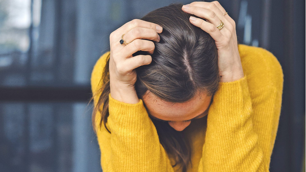 Psychotherapeutin im Interview