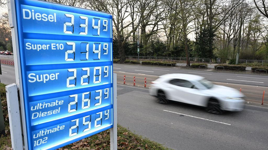 Gegenteil des Gewollten erreicht