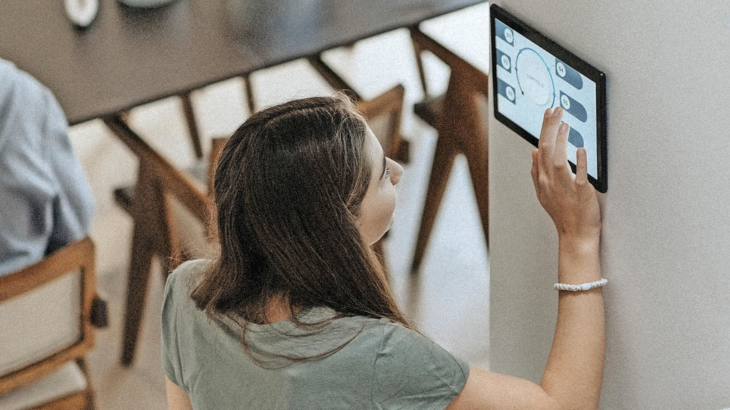 Google Home und Alexa