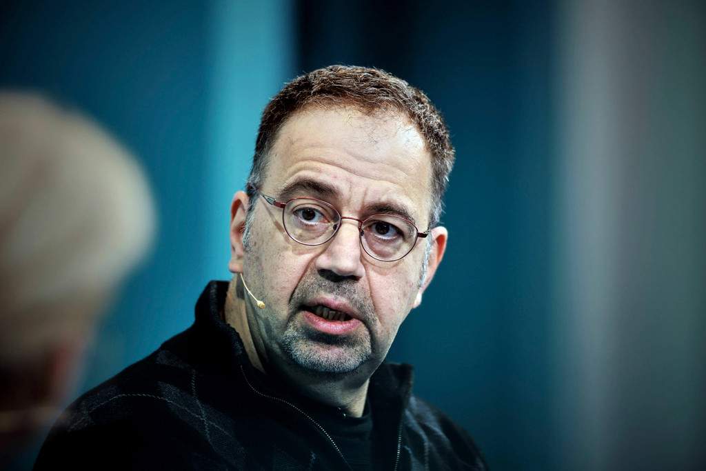 Ökonomen zur KI: „Wir müssen jetzt handeln“