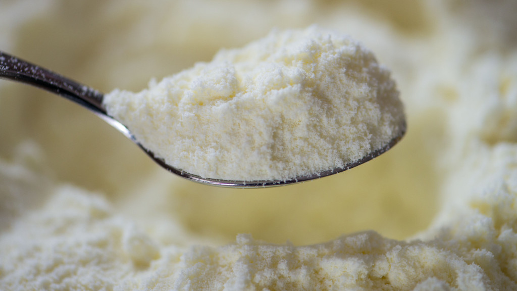 Zulieferer im Verdacht