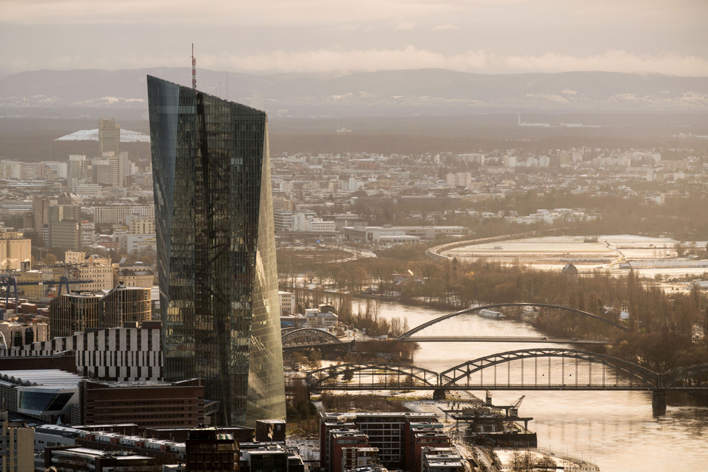 Allgemeinauftrag für ein Feature / Angebot