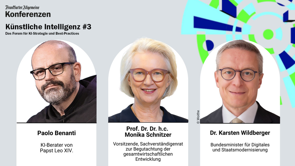 Ki-Konferenz 2026