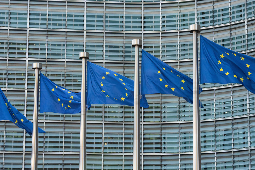 Warum die EU im Kern reformiert werden muss