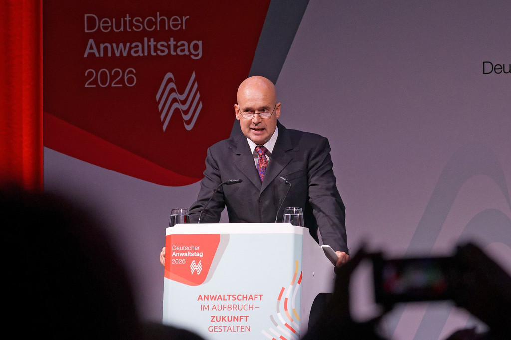 „Wir müssen die Zukunft mitgestalten“