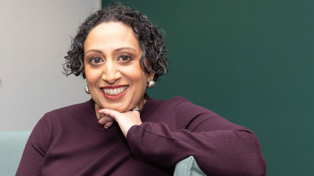 Kununu-Chefin im Interview