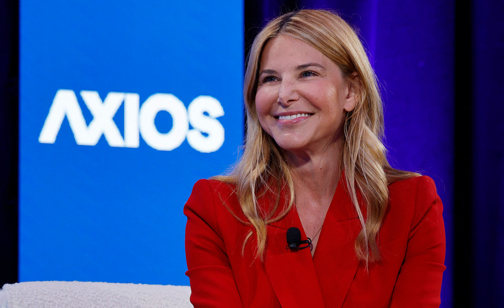 „Eine Milliarde ChatGPT-Nutzer sollen Nachfrage nach OpenAI-Produkten in die Unternehmen ziehen“