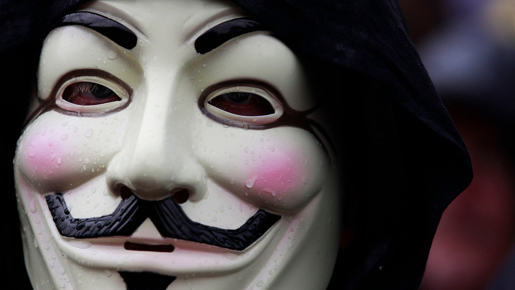 KI enttarnt mehr als die Hälfte aller anonymen Nutzer, zeigt eine ETH-Studie