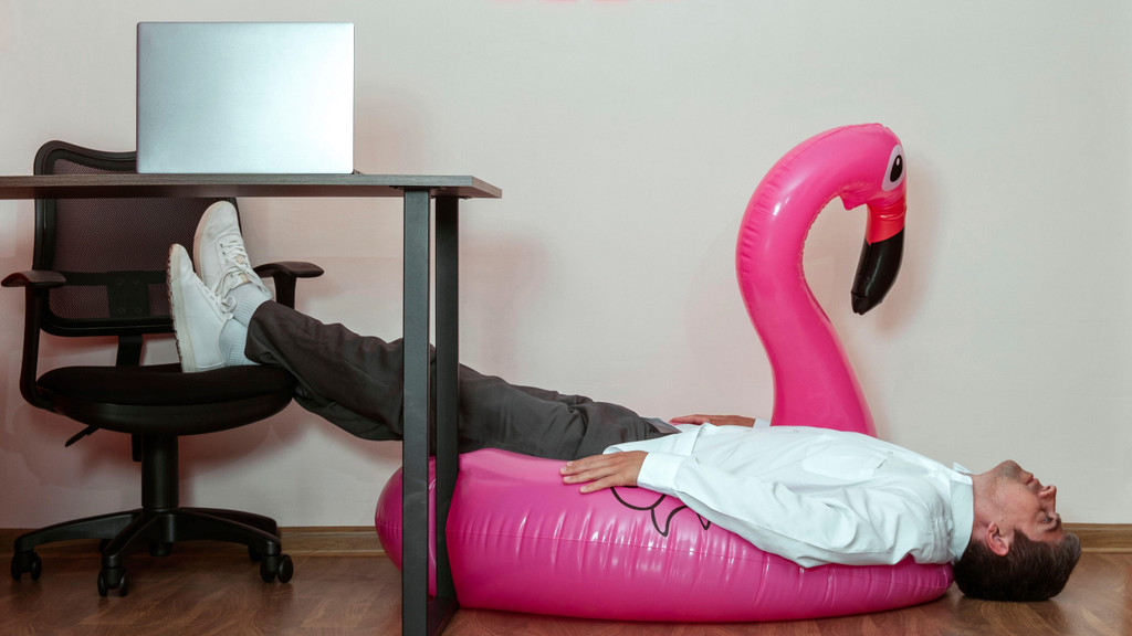 Tipps fürs Familienleben