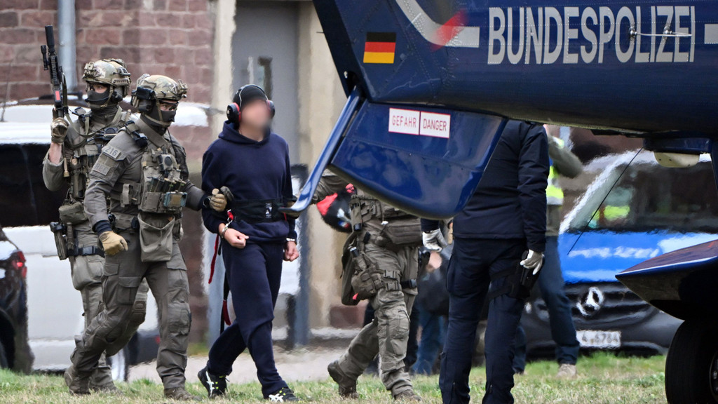 Krieg in der Ukraine