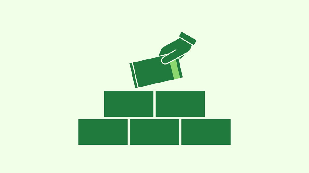 FIN_Service_Eigenheimrechner