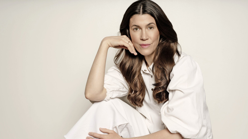 Schönheitsdruck und Beauty-Ops