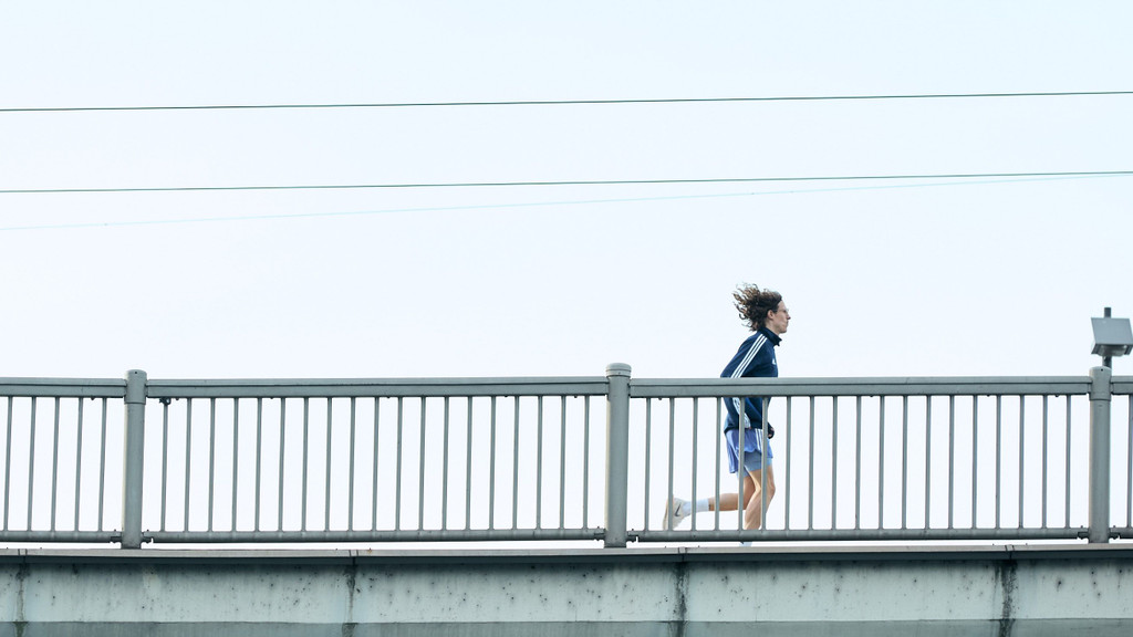 In 3 Stunden und 6 Minuten